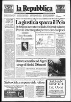 giornale/RAV0037040/1997/n. 222 del 24 settembre